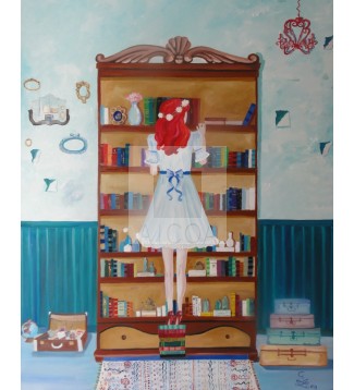 Libreria