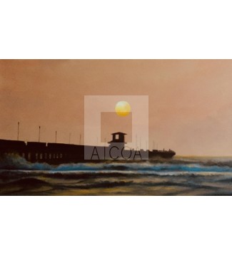Puerto Colombia
