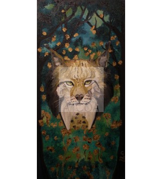 Lince