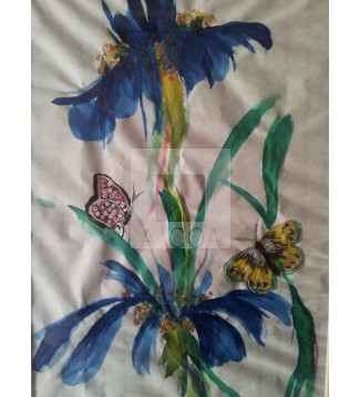 FLORES