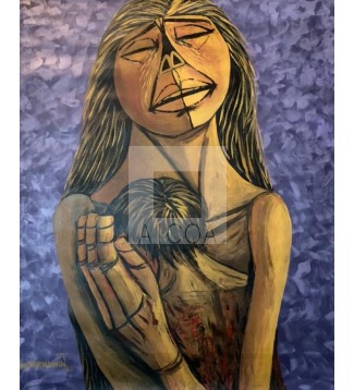 Violencia III