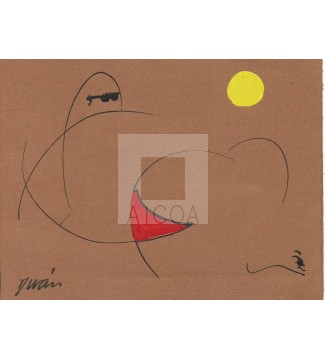 papel acuarela 4