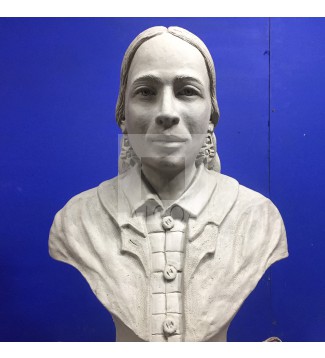 MARIA JOSEFA MARULANDA LONDOÑO