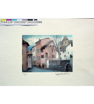 FRANCIA 1991