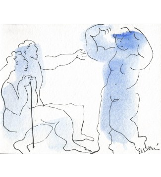 cuaderno azul figura 4