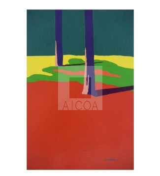 Otoño III