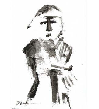Figuras#4