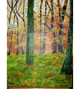 paisaje