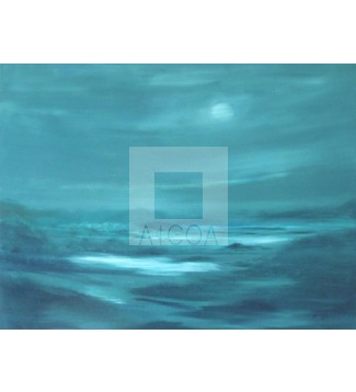 Nocturno III