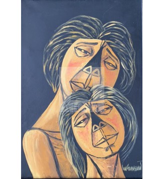 CARICIA