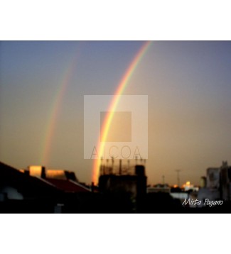Arco Iris 2