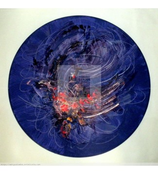 Quantum of Love