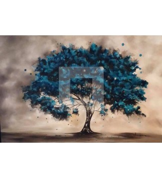 Arbol