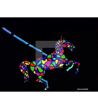 CABALLO