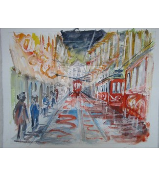 LISBOA