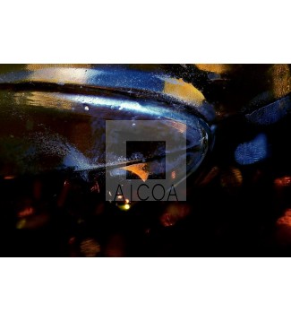 DE ACRIS (1)