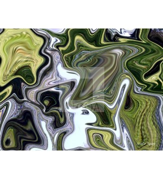Movimiento 23