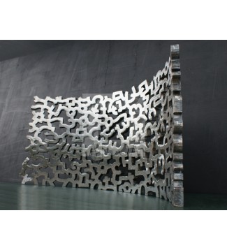 muro
