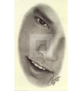 Perfil Ricky Martin