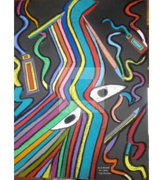 PINTURA