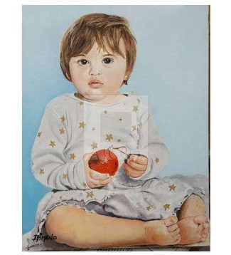 retrato