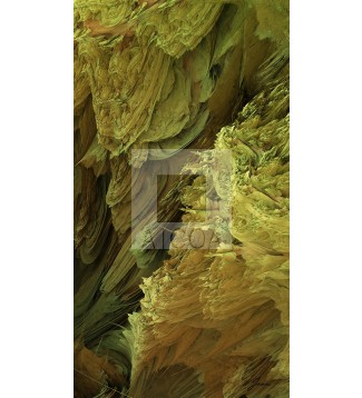 Cueva