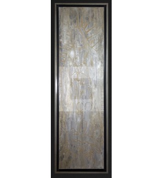 Puerta del cielo