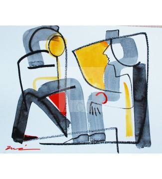 Drawings#13