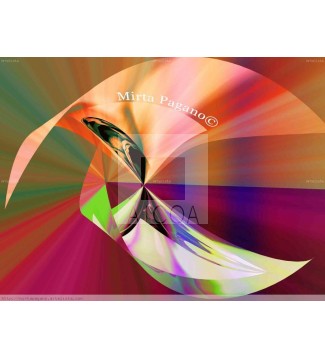 Serie Artilus 15