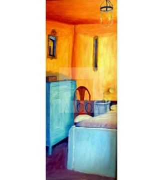 puerta 02