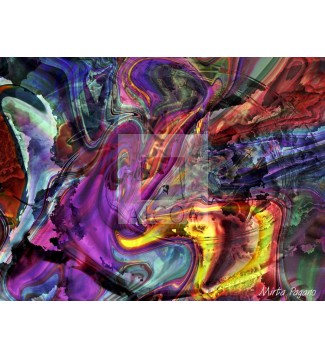 Movimiento 77