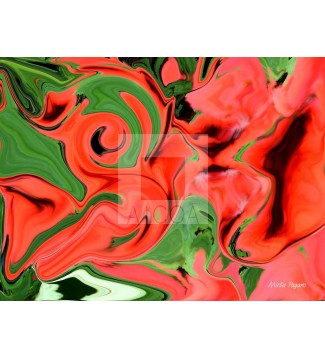 Movimiento 26