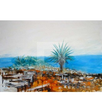 Sicilia