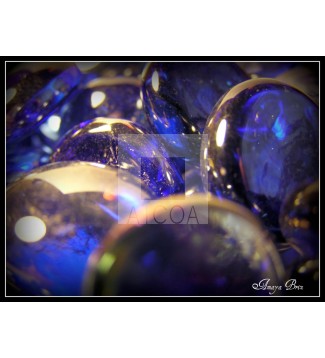 Azul