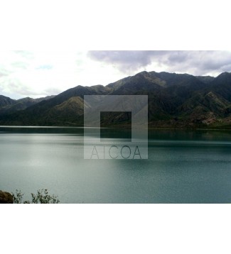Potrerillo paisaje 4