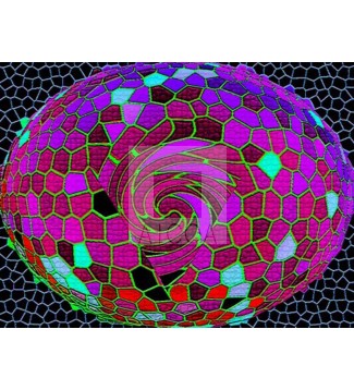 ABSTRACCIÓN CILÍNDRICA