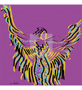 10-Flamenco