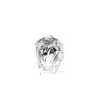 autoretrato