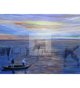 ALBUFERA