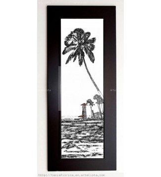 Faro