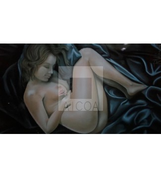 DESNUDO 123