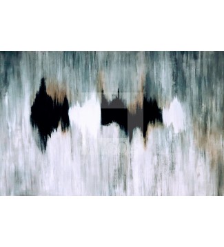 Sinfonia anonima