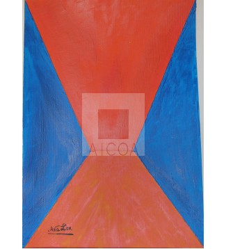 Nº158-22AD