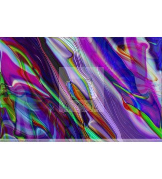 Color game