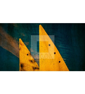 GEOMETRÍA