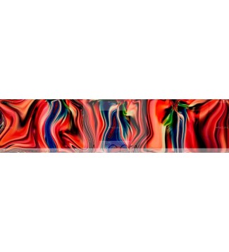 Movimiento A 01