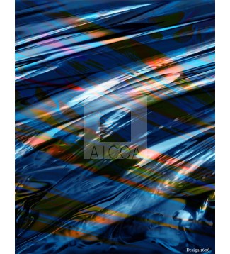 Pintura 1606