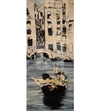 Venezia