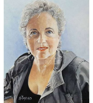 retrato