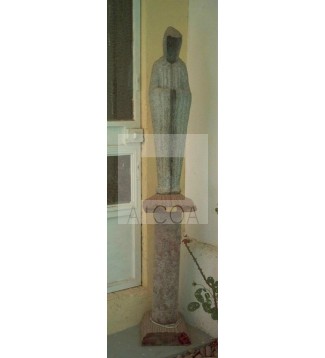 Spiritus Divinus